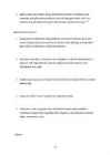 Usuvabadus #13