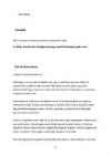 Usuvabadus #14