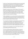 Usuvabadus #15