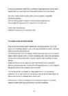 Usuvabadus #16
