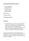 Usuvabadus #18
