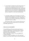 Usuvabadus #19