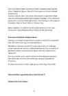 Usuvabadus #20