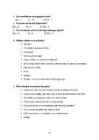 Usuvabadus #23