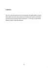 Usuvabadus #24
