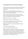 Usuvabadus #4
