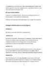 Usuvabadus #6