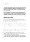 Usuvabadus #7