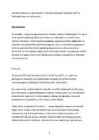 Usuvabadus #8