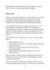 Usuvabadus #9