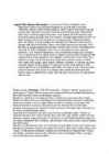 Gustave Flauberti-Kolm juttu-Püha Antoniuse kiusamine #2