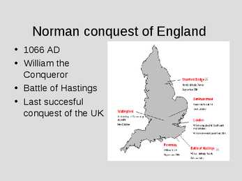 Wars involving the UK #3