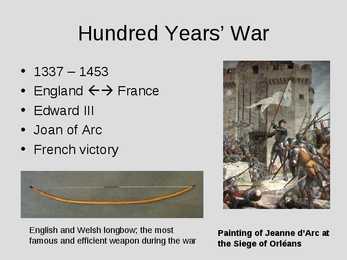 Wars involving the UK #4