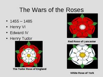 Wars involving the UK #5