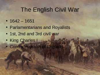Wars involving the UK #6