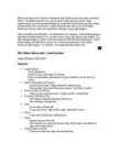 Kirjanduse eksami materjal #56