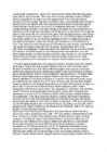 Joseph Haydn´i elulugu