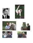 Vladimir Putin #4