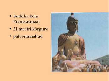 Budism #11