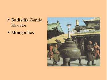 Budism #12