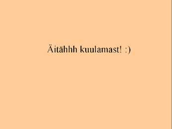 Budism #16