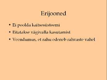 Budism #8