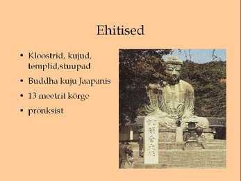 Budism #10