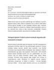 Waldorfi referaat #6