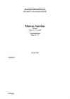 Marcus Aureliuse referaat