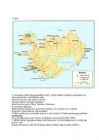 Islandi iseloomustus