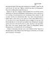 Vanimate tsivilisatsioonide erinevad jooned #2