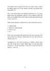 Täissõnameetodil lugema õpetamine #15