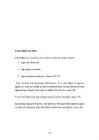 Täissõnameetodil lugema õpetamine #16