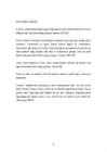 Täissõnameetodil lugema õpetamine #5