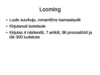 Lydia koidula slaidiesitlus #14