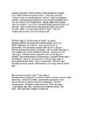 Arutlus #2