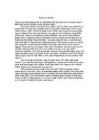 Raamat minu laual-