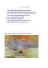 Impressionism #8