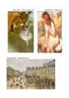 Impressionism #9