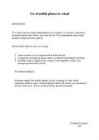 Report-Use of mobile phones in school