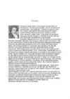 Ludwig van Beethoven #2