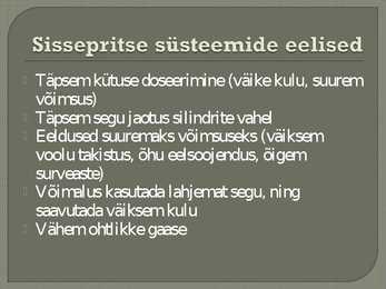 Keskpritse-Mootorielektroonika #9