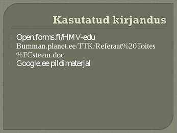 Keskpritse-Mootorielektroonika #10