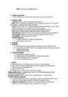 Muinasaja periodiseerimine #2