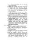 Euroopa 17-18-saj #3
