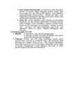 Euroopa 17-18-saj #4