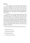 Macromedia Authorware-ga tehtud geograafita KT #2
