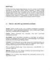 Macromedia Authorware-ga tehtud geograafita KT #11