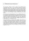 Macromedia Authorware-ga tehtud geograafita KT #13