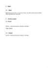 Macromedia Authorware-ga tehtud geograafita KT #15